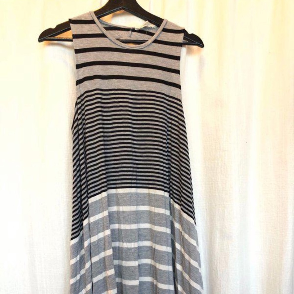 American Eagle Dress